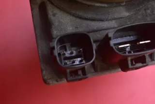 MAZDA Насос ГУР Mazda 3 BL Арт AL17122375872, вид 5