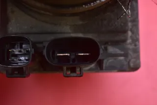 MAZDA Насос ГУР Mazda 3 BL Арт AL17122375872, вид 6