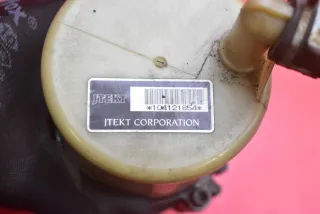 MAZDA Насос ГУР Mazda 3 BL Арт AL17122375872, вид 7