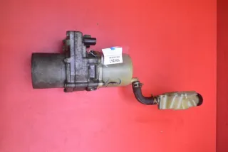 MAZDA Насос ГУР Mazda 3 BL Арт AL17122375872, вид 8