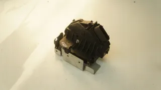 BK21-V43288-CM Замок двери Ford Transit Custom Арт AL17227341435