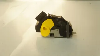 BK21-V43288-CM Замок двери Ford Transit Custom Арт AL17227341435, вид 2