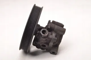 4792118 Насос ГУР Chrysler Aspen Арт AL17358184292, вид 1