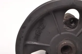 4792118 Насос ГУР Chrysler Aspen Арт AL17358184292, вид 2