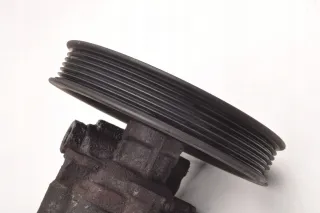 4792118 Насос ГУР Chrysler Aspen Арт AL17358184292, вид 3