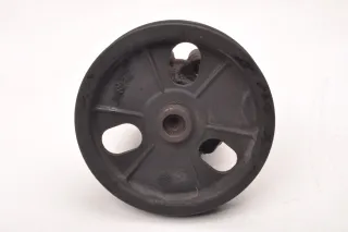 4792118 Насос ГУР Chrysler Aspen Арт AL17358184292, вид 4