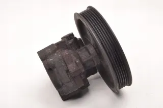 4792118 Насос ГУР Chrysler Aspen Арт AL17358184292, вид 5