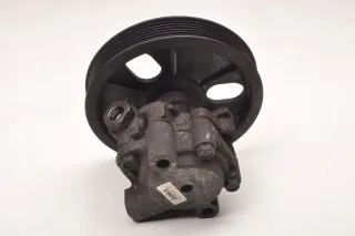 4792118 Насос ГУР Chrysler Aspen Арт AL17358184292, вид 6