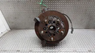 VAX11478 Кулак поворотный Ford Transit Custom Арт AL17398176774, вид 1