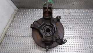 VAX11478 Кулак поворотный Ford Transit Custom Арт AL17398176774, вид 3