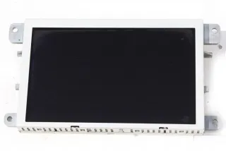 bt-cars-14631 Монитор Audi A6 C5 (S6,RS6) Арт AL17425429937, вид 1