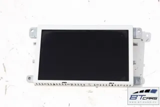 bt-cars-14631 Монитор Audi A6 C5 (S6,RS6) Арт AL17425429937, вид 2