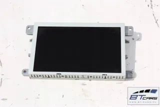 bt-cars-14631 Монитор Audi A6 C5 (S6,RS6) Арт AL17425429937, вид 3