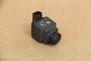  Камеры кругового обзора (комплект) BMW 2 G42 Арт AL17455974285_5, вид 1