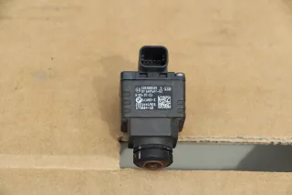  Камеры кругового обзора (комплект) BMW 2 G42 Арт AL17455974285_5, вид 4