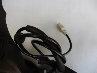  Кулак поворотный Citroen jumpy 2 Арт AL17497888909, вид 5