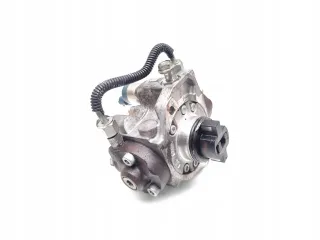 294000-1663 ТНВД Mazda 3 BK Арт AL17503959991_2, вид 2