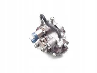 294000-1663 ТНВД Mazda 3 BK Арт AL17503959991_2, вид 3