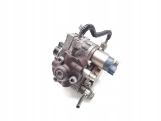 294000-1663 ТНВД Mazda 3 BK Арт AL17503959991_2, вид 4