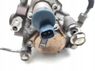 294000-1663 ТНВД Mazda 3 BK Арт AL17503959991_2, вид 5