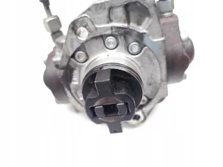 294000-1663 ТНВД Mazda 3 BK Арт AL17503959991_2, вид 6