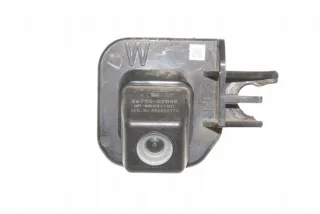 8679002040 Камера BLIS Toyota Camry XV20 Арт AL17526846799, вид 3