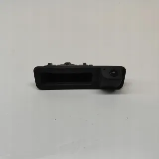 14476910 Камеры кругового обзора (комплект) BMW IX i20 Арт AL17545986591, вид 1