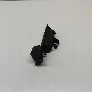 14476910 Камеры кругового обзора (комплект) BMW IX i20 Арт AL17545986591, вид 2