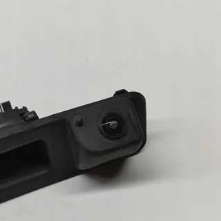 14476910 Камеры кругового обзора (комплект) BMW IX i20 Арт AL17545986591, вид 5