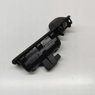 14476910 Камеры кругового обзора (комплект) BMW IX i20 Арт AL17545986591, вид 6