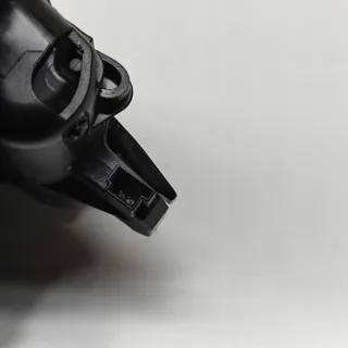 14476910 Камеры кругового обзора (комплект) BMW IX i20 Арт AL17545986591, вид 7