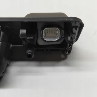 14476910 Камеры кругового обзора (комплект) BMW IX i20 Арт AL17545986591, вид 8