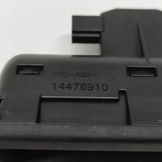 14476910 Камеры кругового обзора (комплект) BMW IX i20 Арт AL17545986591, вид 9