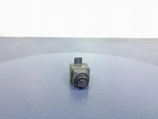 5A0F6D7 Камеры кругового обзора (комплект) BMW 7 G11/G12 Арт AL17549218047, вид 1