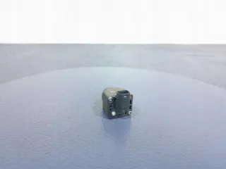 5A0F6D7 Камеры кругового обзора (комплект) BMW 7 G11/G12 Арт AL17549218047, вид 2