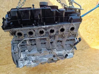  Двигатель BMW X7 g07 Арт AL17550059736, вид 2