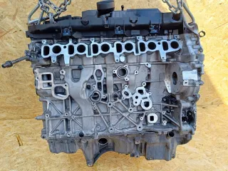  Двигатель BMW X7 g07 Арт AL17550059736, вид 4