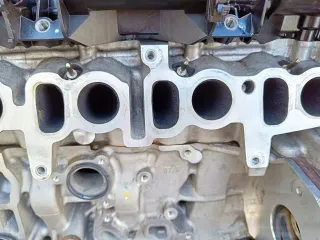 Двигатель BMW X7 g07 Арт AL17550059736, вид 5