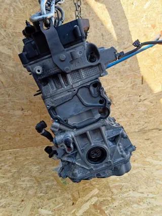 Двигатель BMW X7 g07 Арт AL17550059736, вид 6