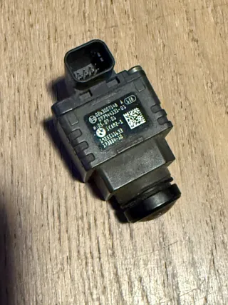  Камеры кругового обзора (комплект) BMW 2 G42 Арт AL17563152205, вид 1