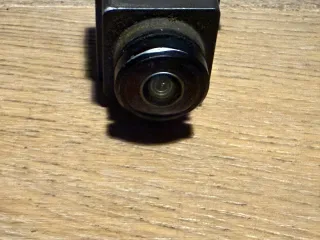  Камеры кругового обзора (комплект) BMW 2 G42 Арт AL17563152205, вид 2