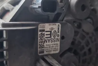  Двигатель Nissan Quest 4 Арт AL17606844231_3, вид 1