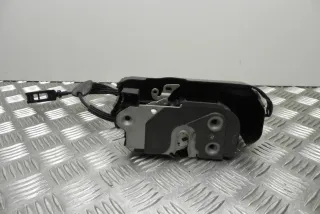 AV1AR21813CG Замок двери Ford B-Max Арт AL17607996081, вид 3