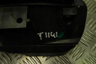 AV1AR21813CG Замок двери Ford B-Max Арт AL17607996081, вид 4