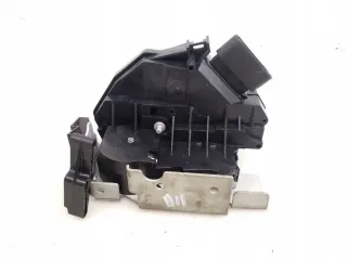 JK21V219A64CB Замок двери Ford Transit Custom Арт AL17610355477, вид 1