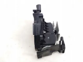 JK21V219A64CB Замок двери Ford Transit Custom Арт AL17610355477, вид 2