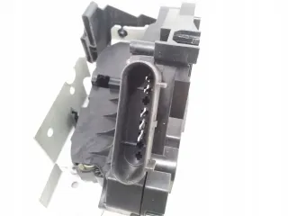 JK21V219A64CB Замок двери Ford Transit Custom Арт AL17610355477, вид 4