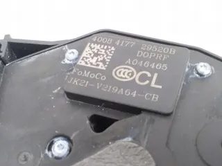 JK21V219A64CB Замок двери Ford Transit Custom Арт AL17610355477, вид 6