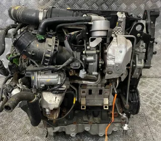  Двигатель Nissan Quest 4 Арт AL17641323675, вид 4