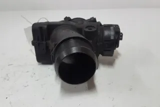 9658793980 Карбюратор Citroen C4 Picasso 1 Арт AL17646634541, вид 1